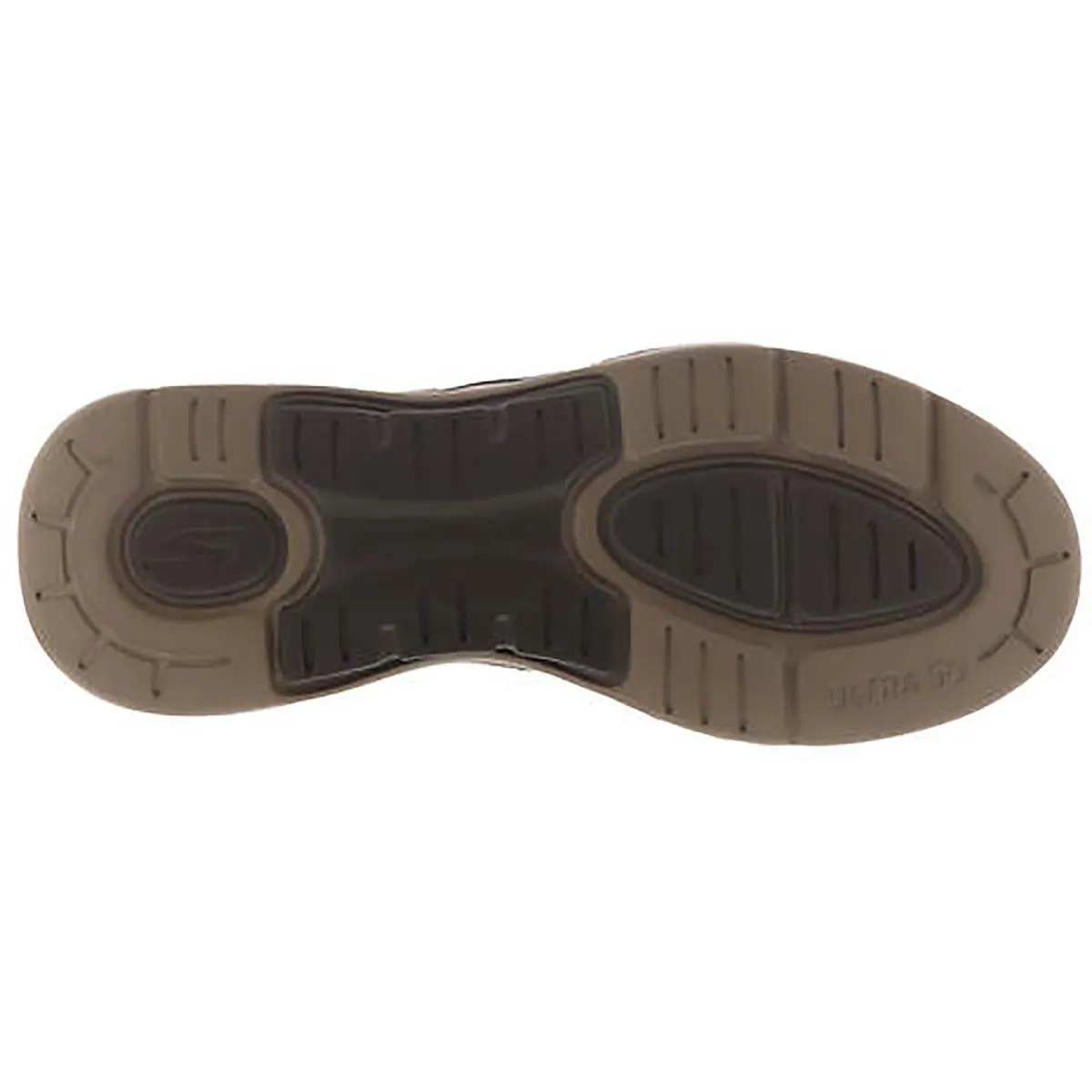 Togpath Mens Walking Active Athletic and Training Shoes