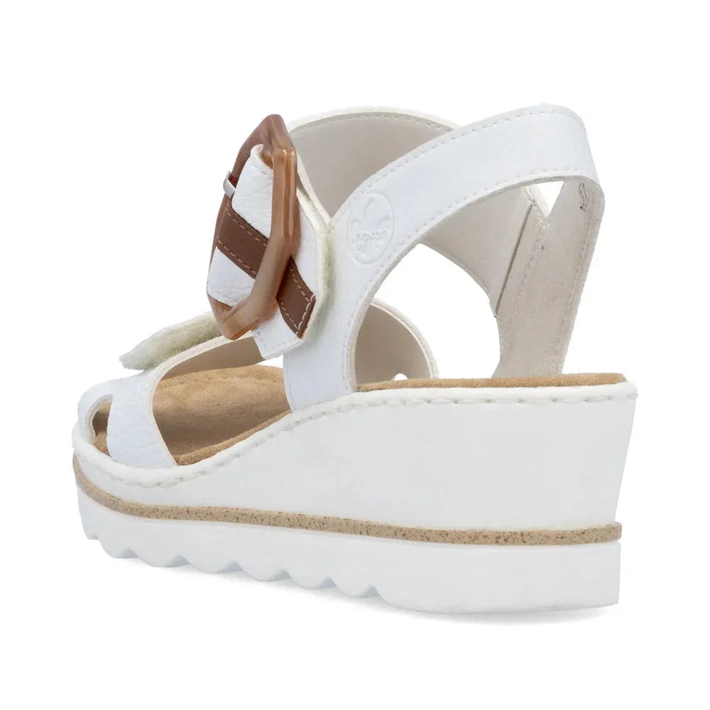 Women's 67476
