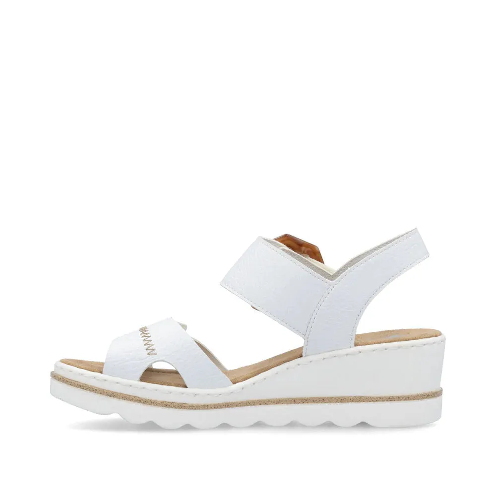 Women's 67476