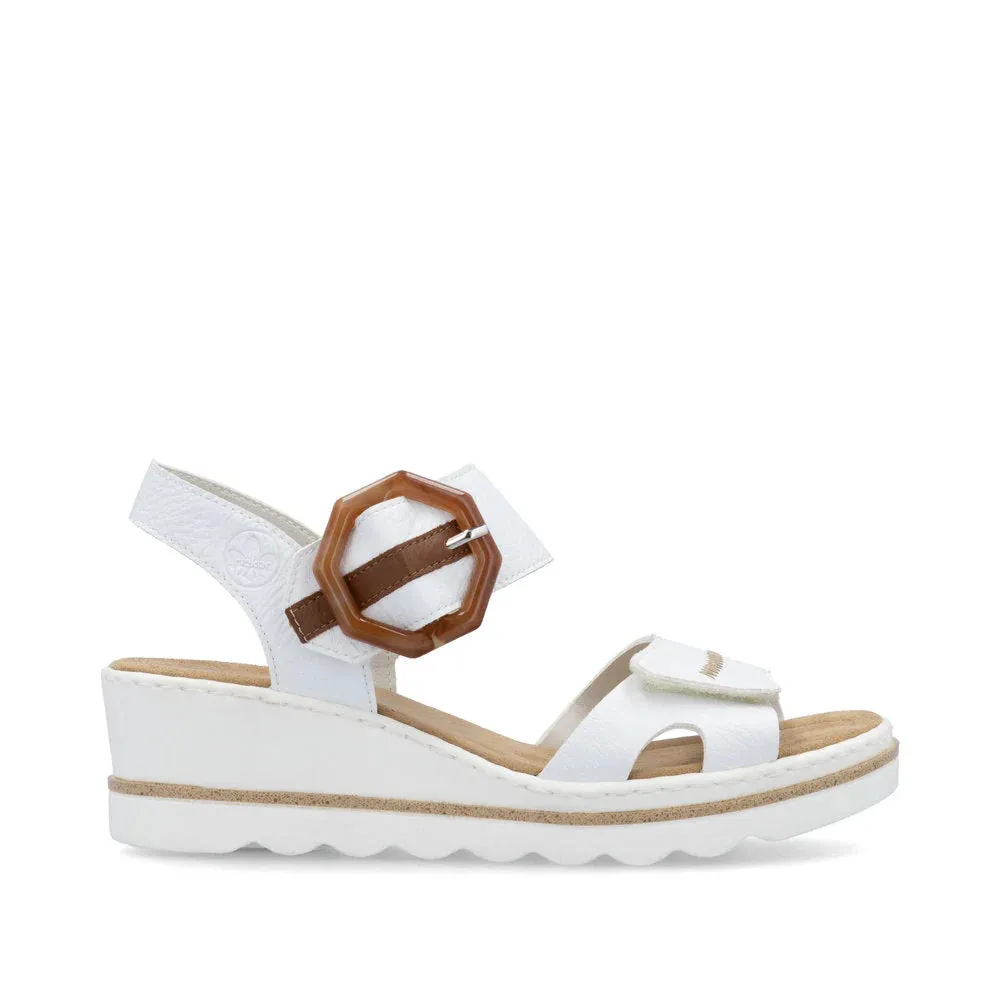 Women's 67476