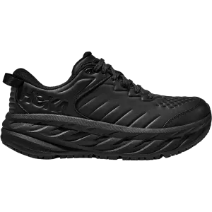 Women's Bondi SR Wide