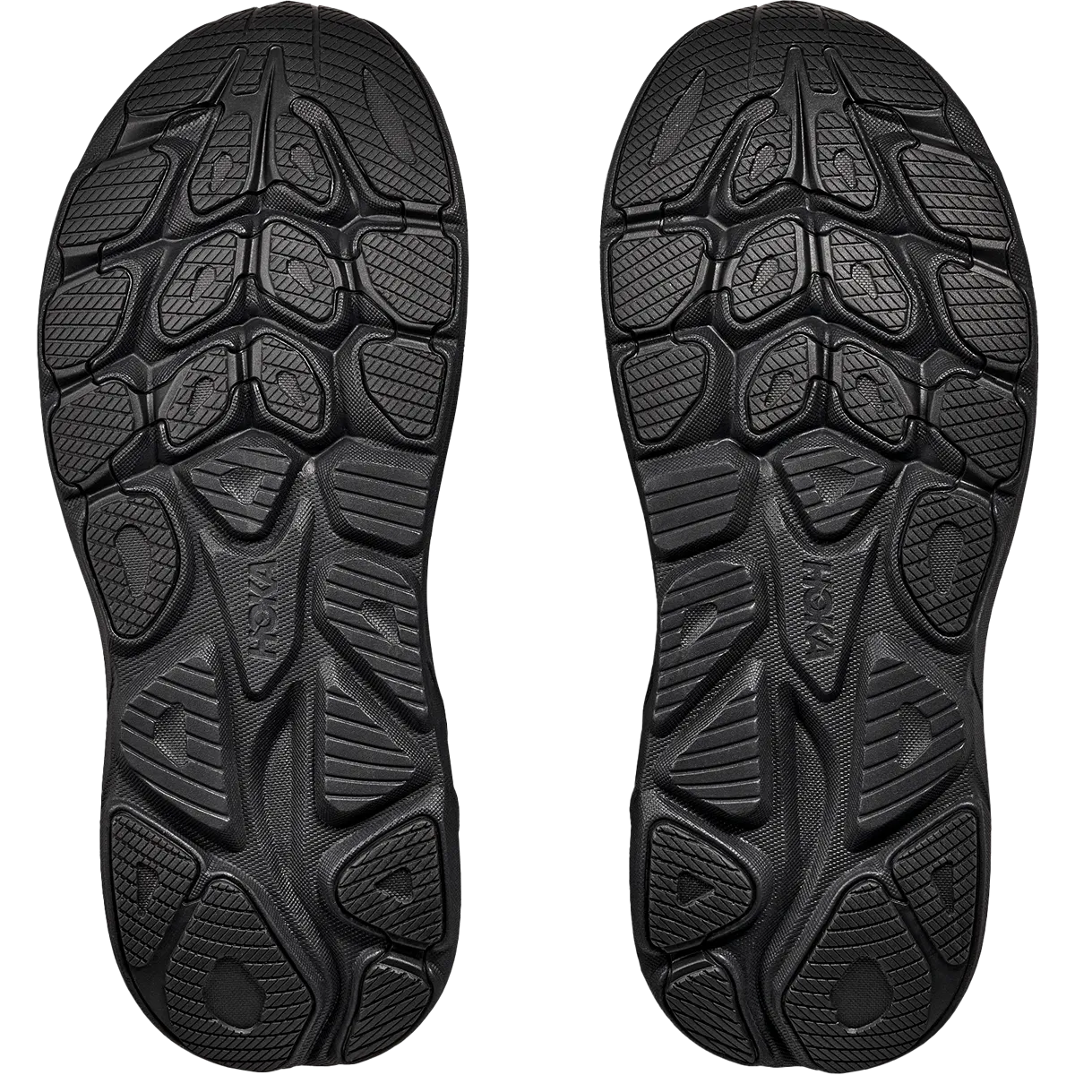 Women's Clifton 10