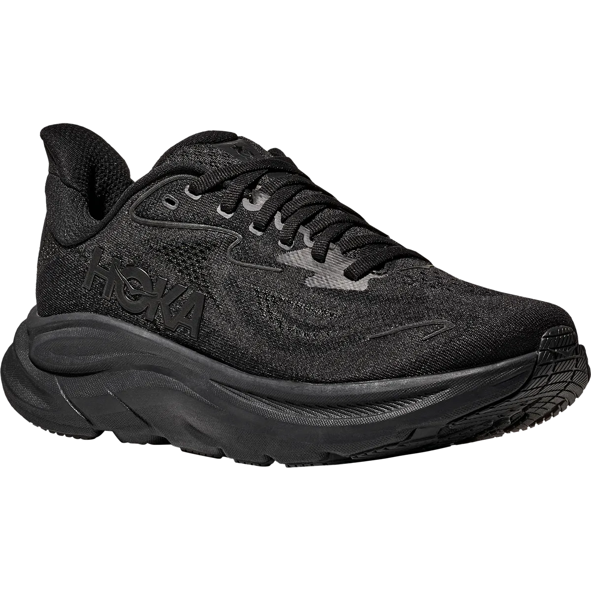 Women's Clifton 10