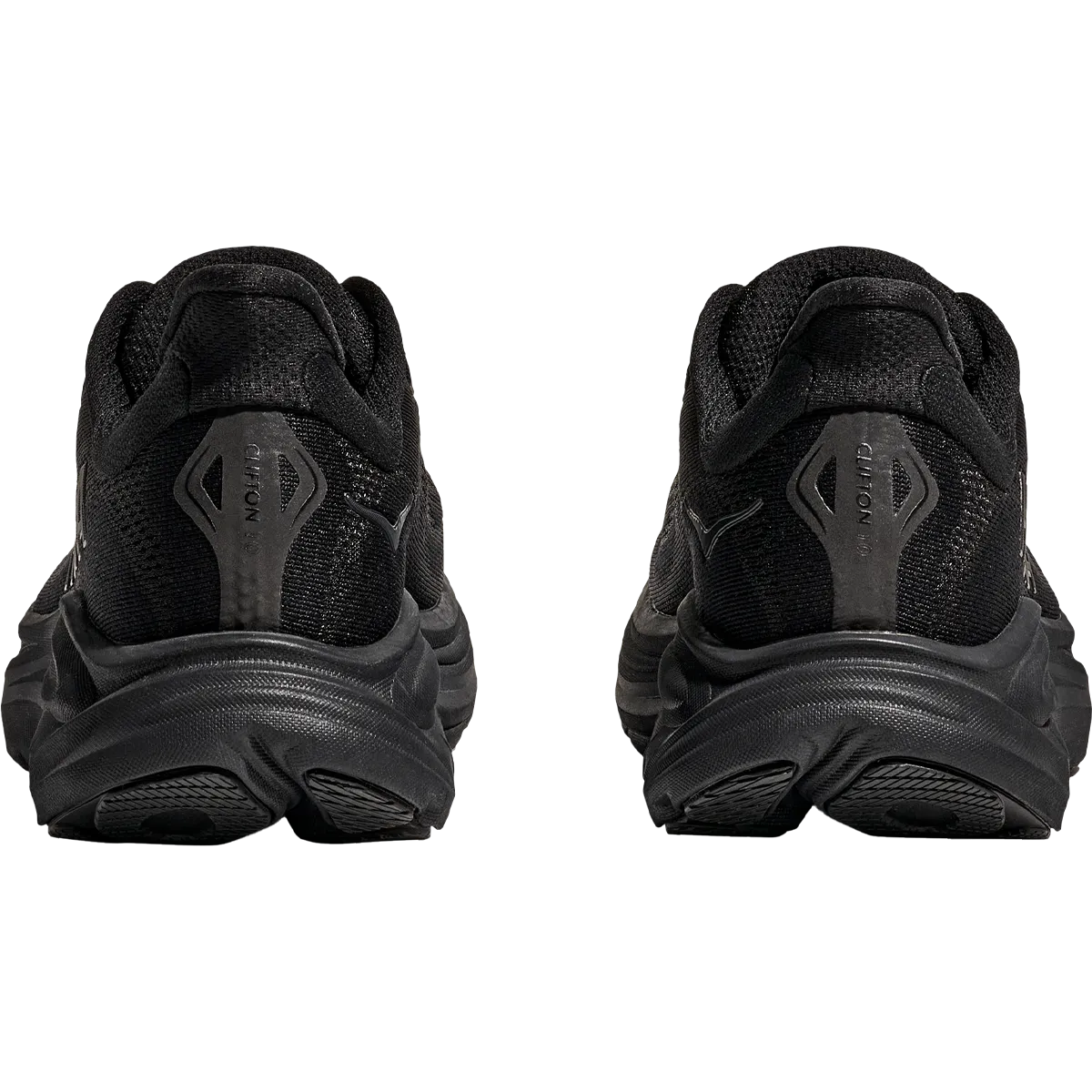 Women's Clifton 10
