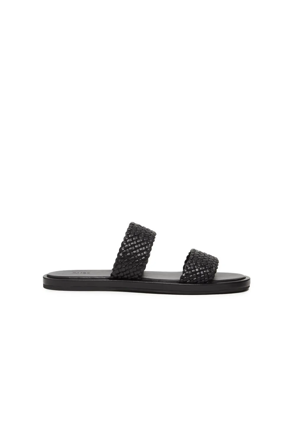 Women's Dakota Sandals In Black