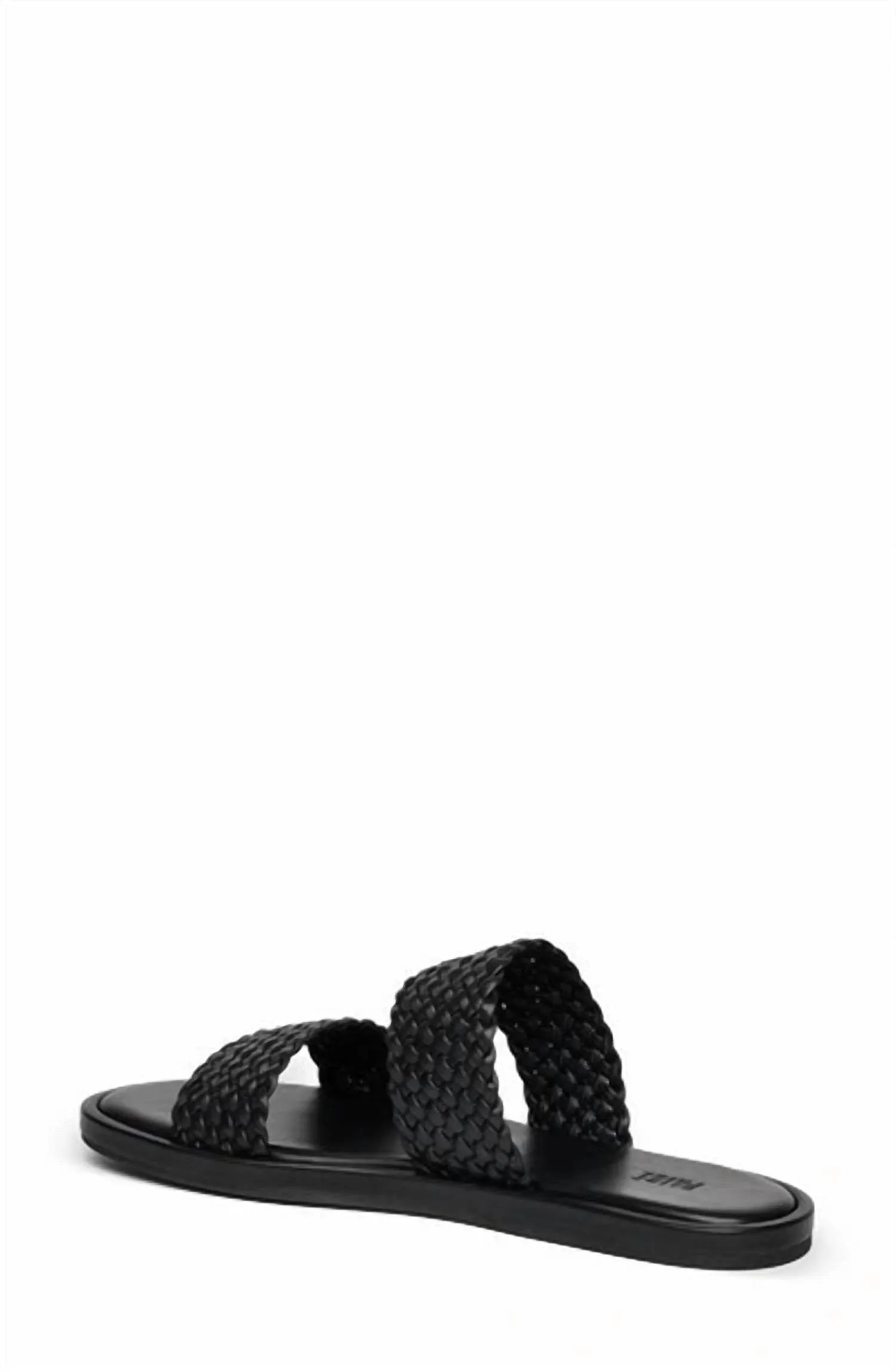 Women's Dakota Sandals In Black