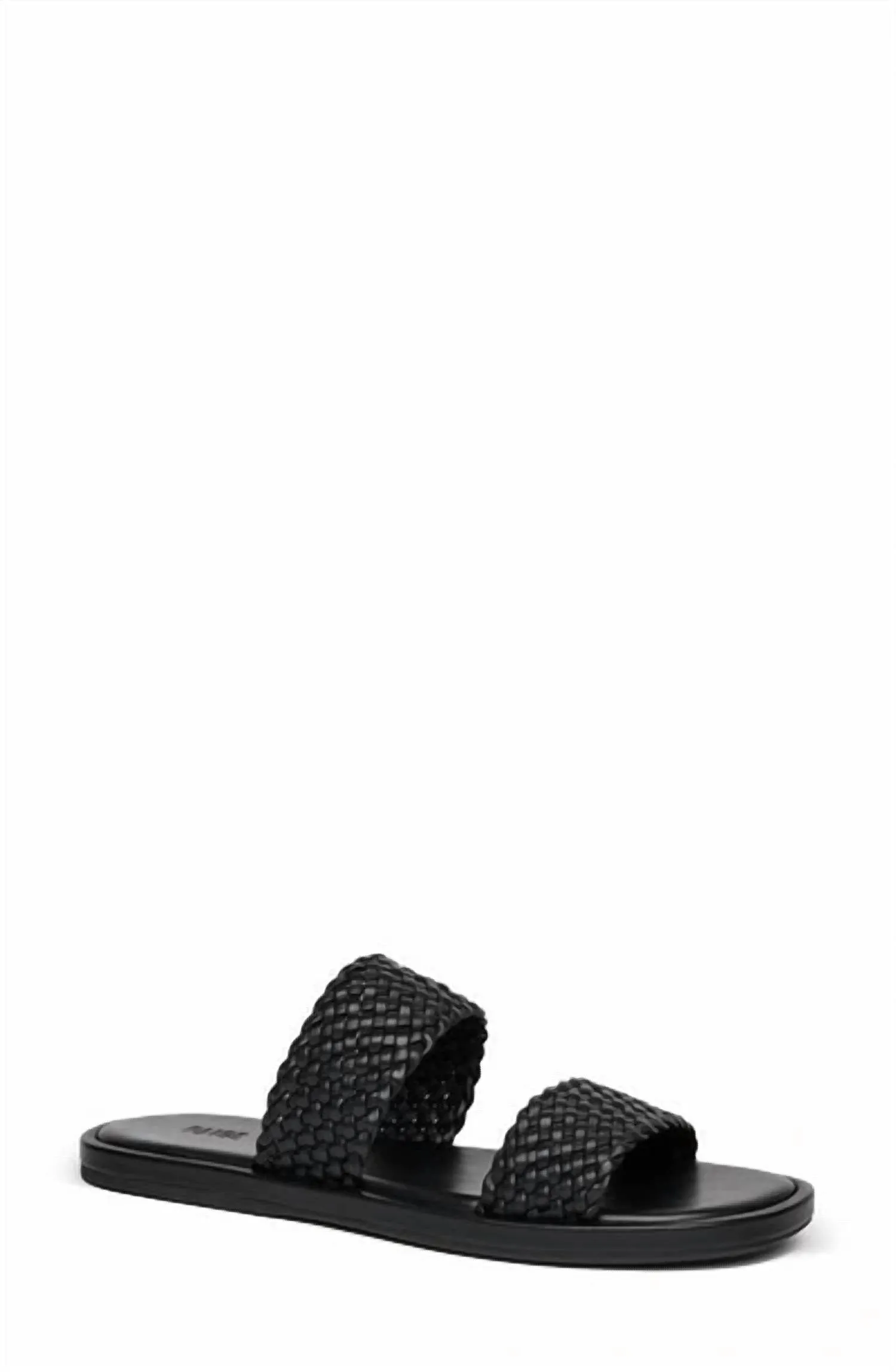 Women's Dakota Sandals In Black
