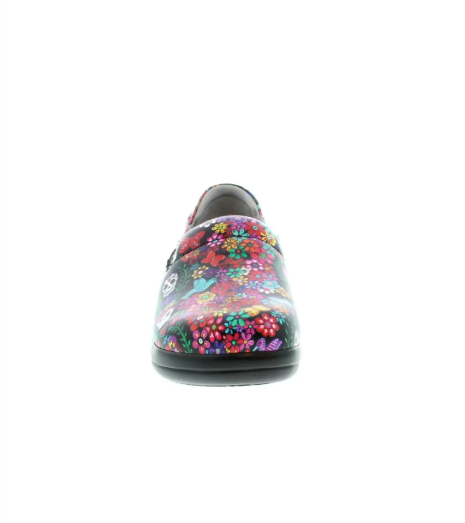 Women's Keli Shoes In Ofrenda