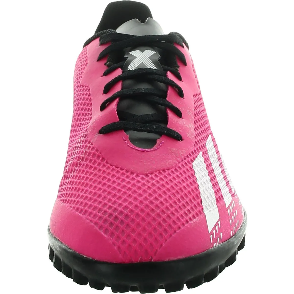 Womens Lace-Up Running & Training Shoes