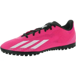 Womens Lace-Up Running & Training Shoes