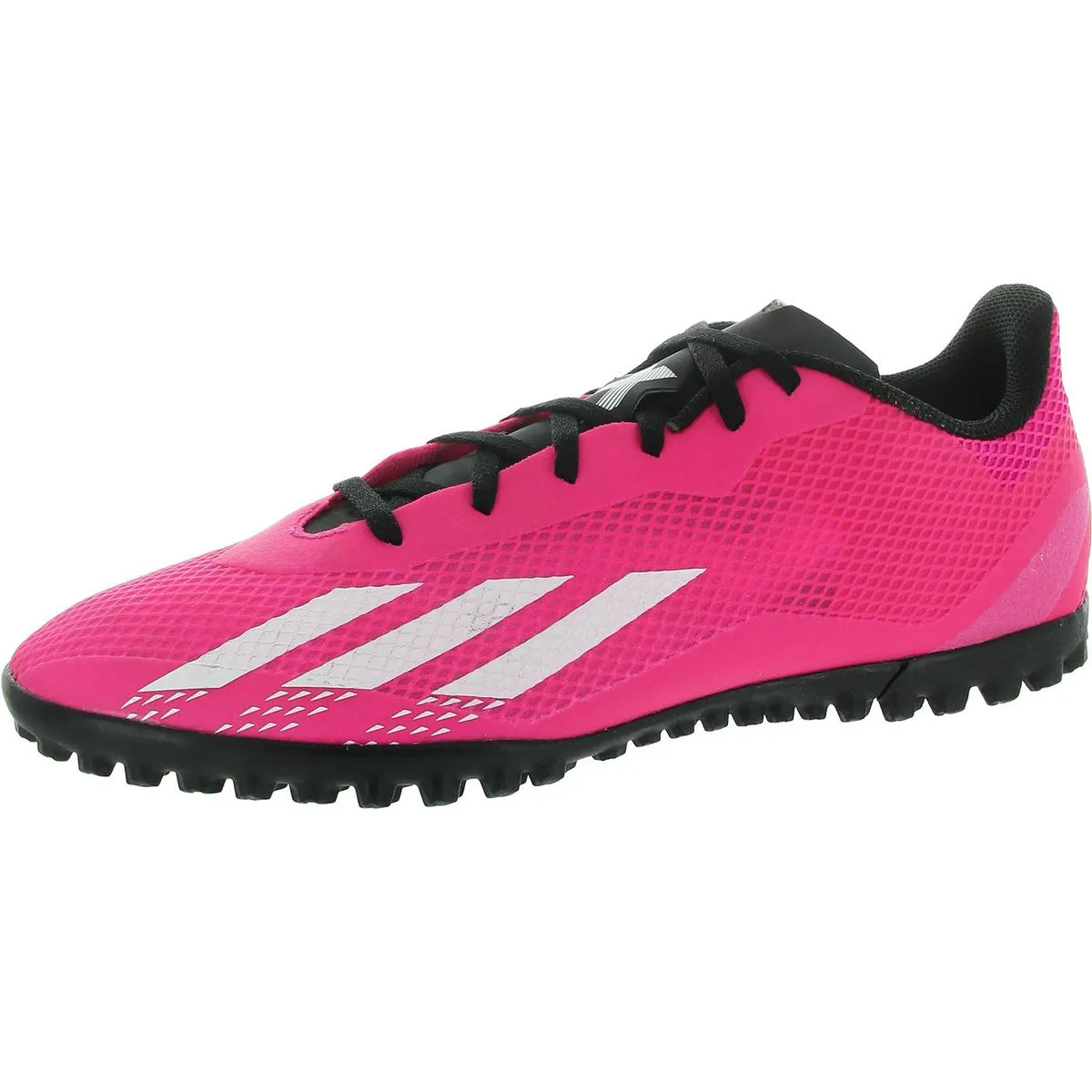 Womens Lace-Up Running & Training Shoes
