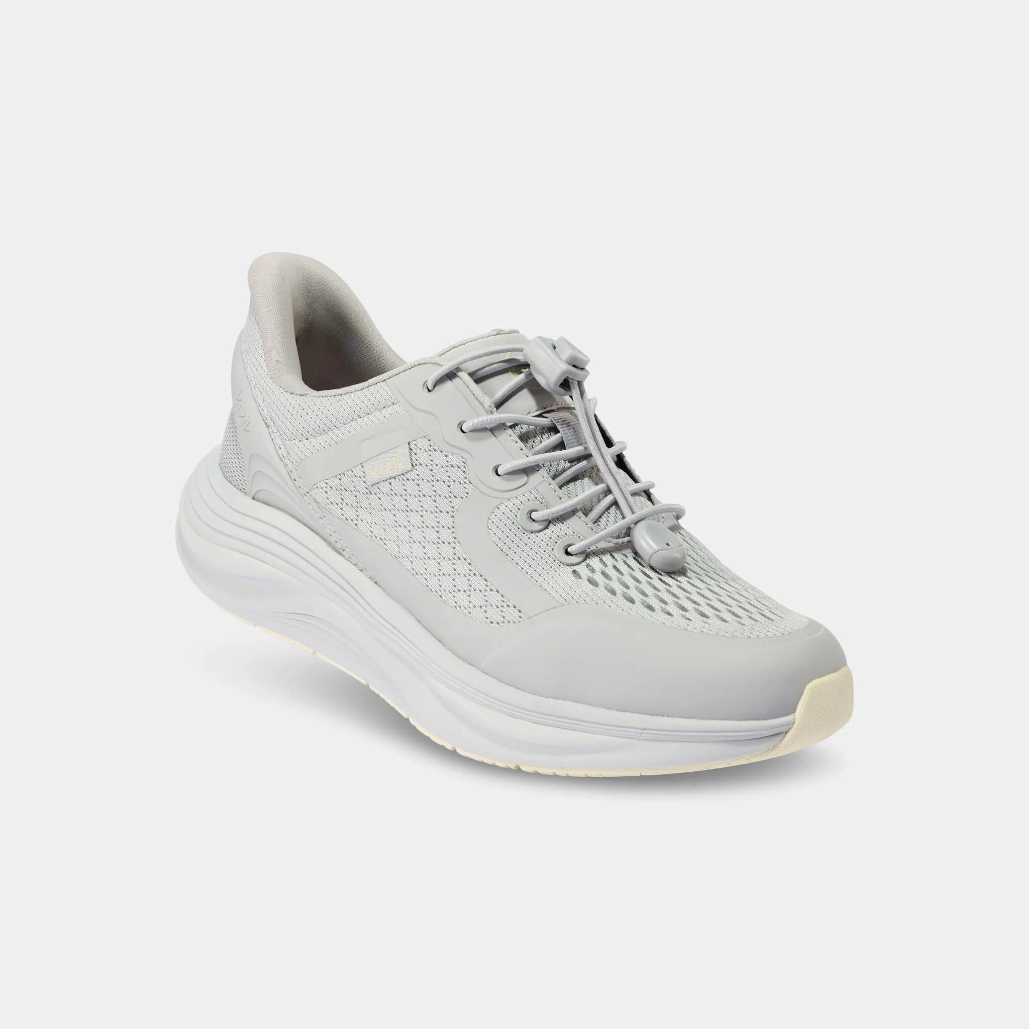 Women's London - Harbor Mist