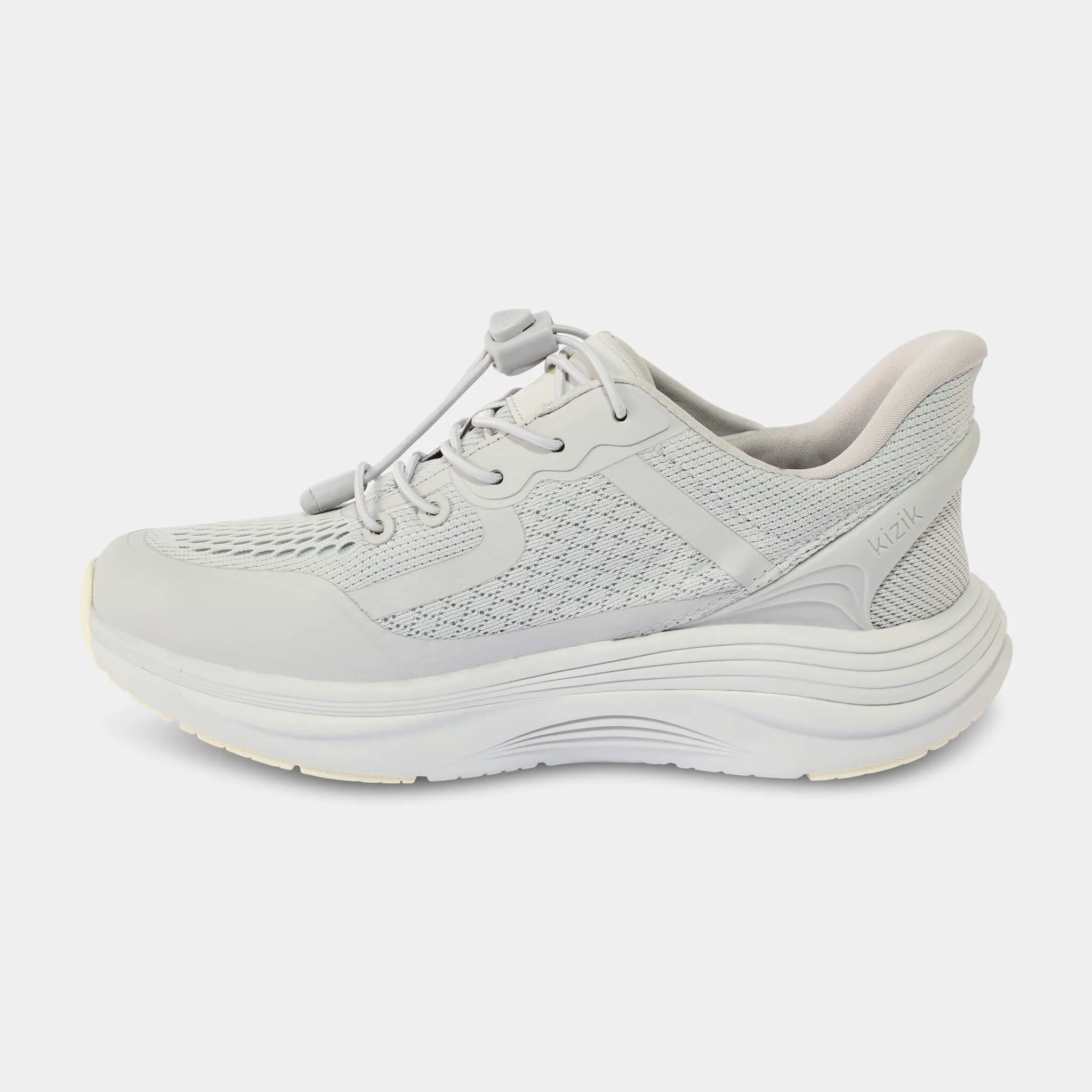 Women's London - Harbor Mist