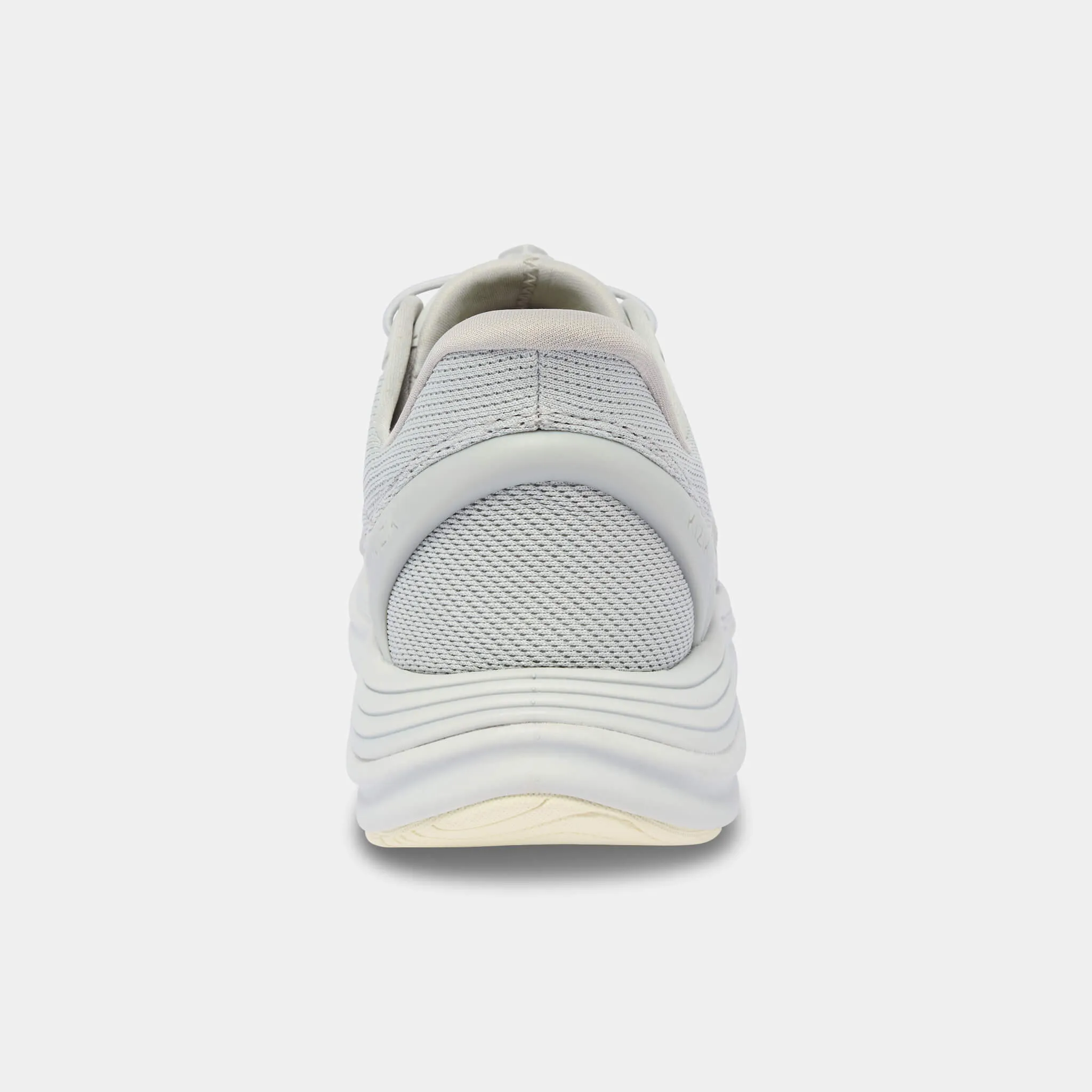 Women's London - Harbor Mist
