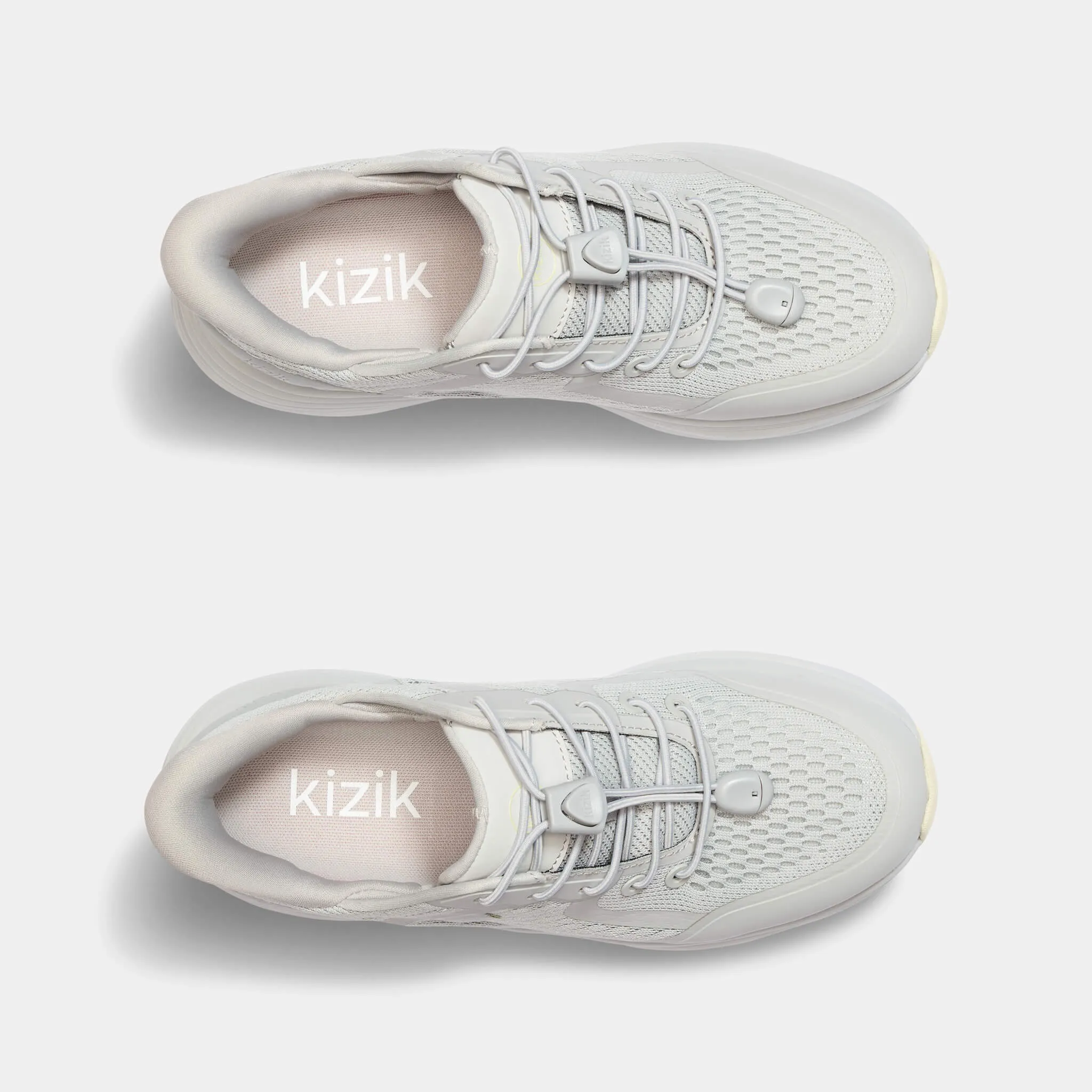 Women's London - Harbor Mist
