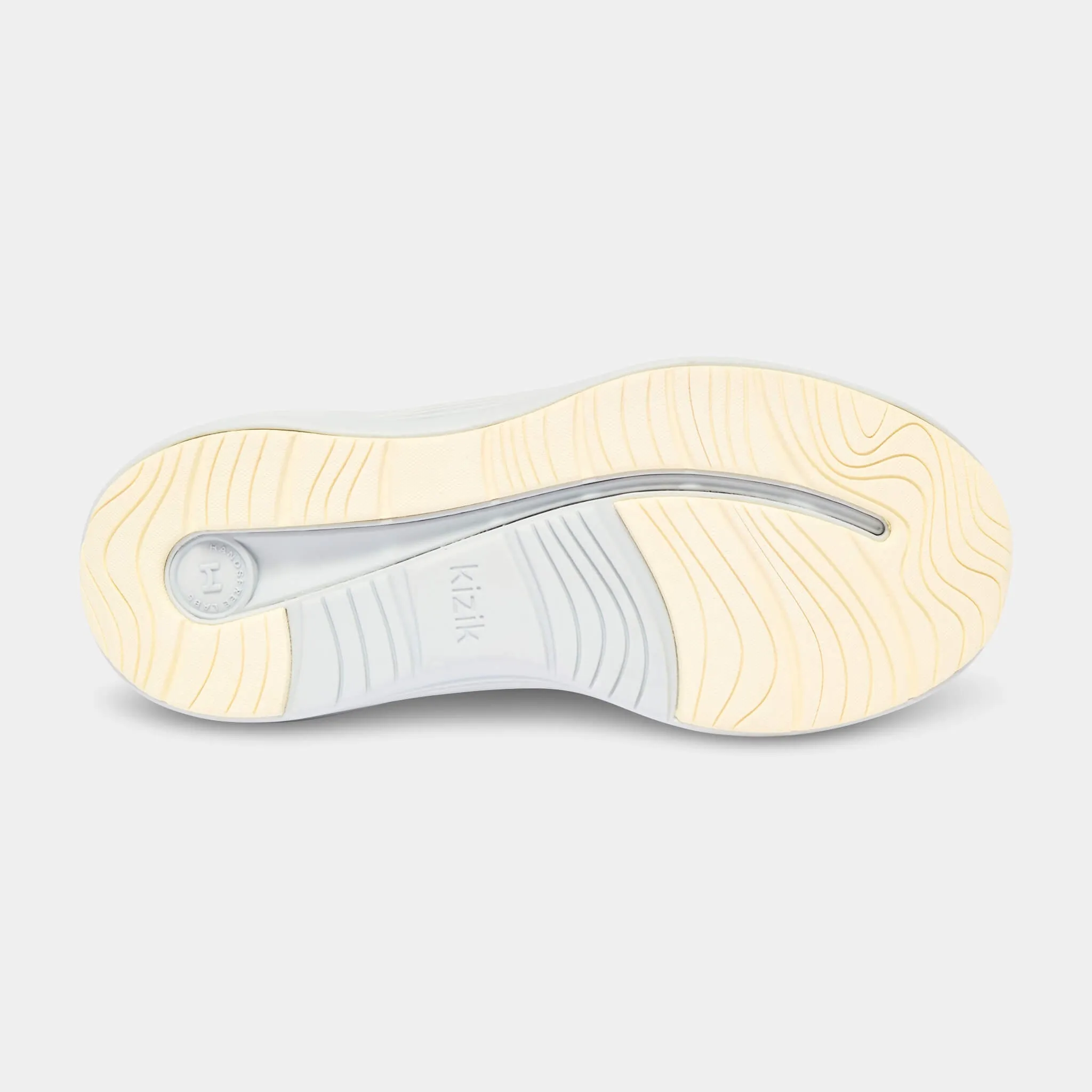 Women's London - Harbor Mist