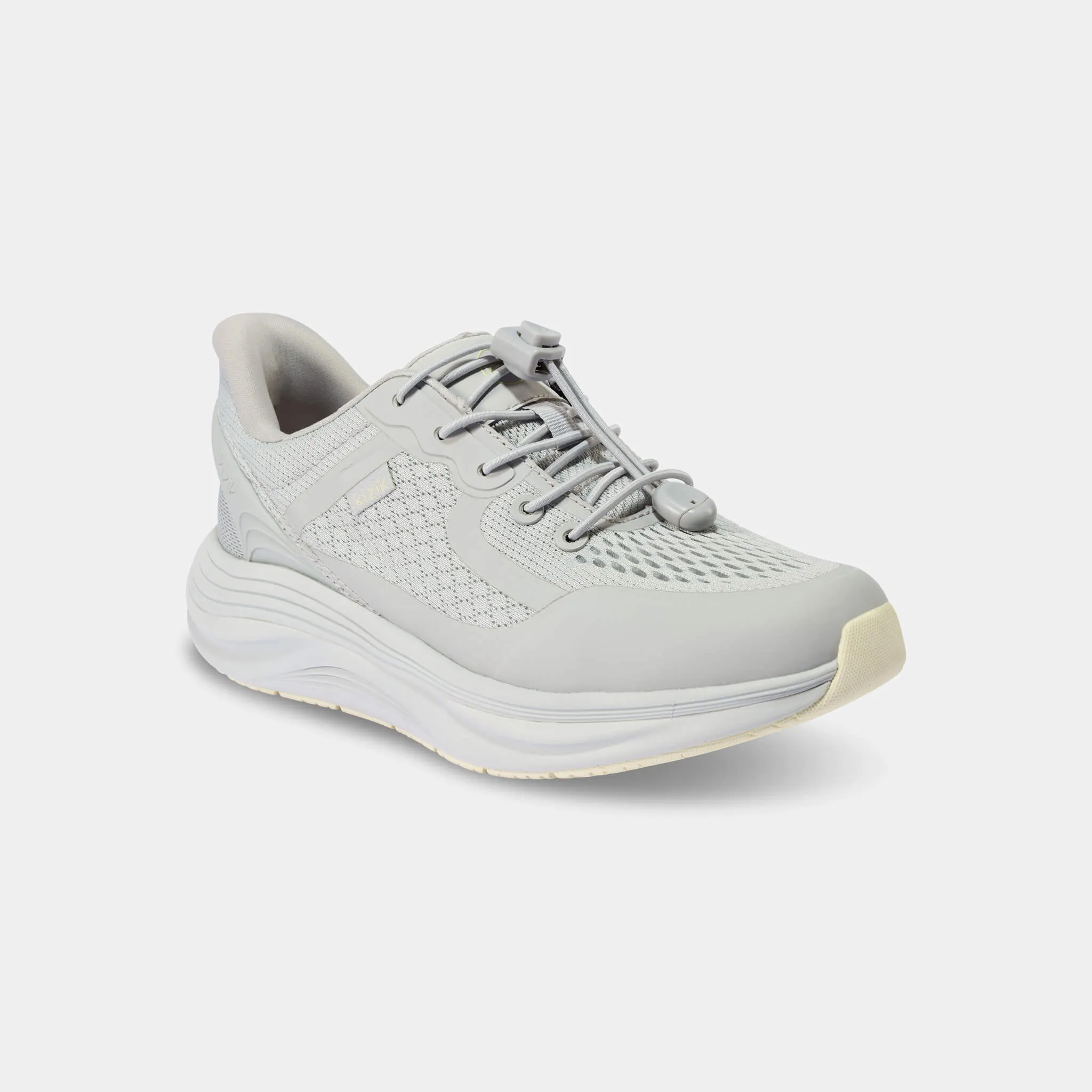 Women's London - Harbor Mist