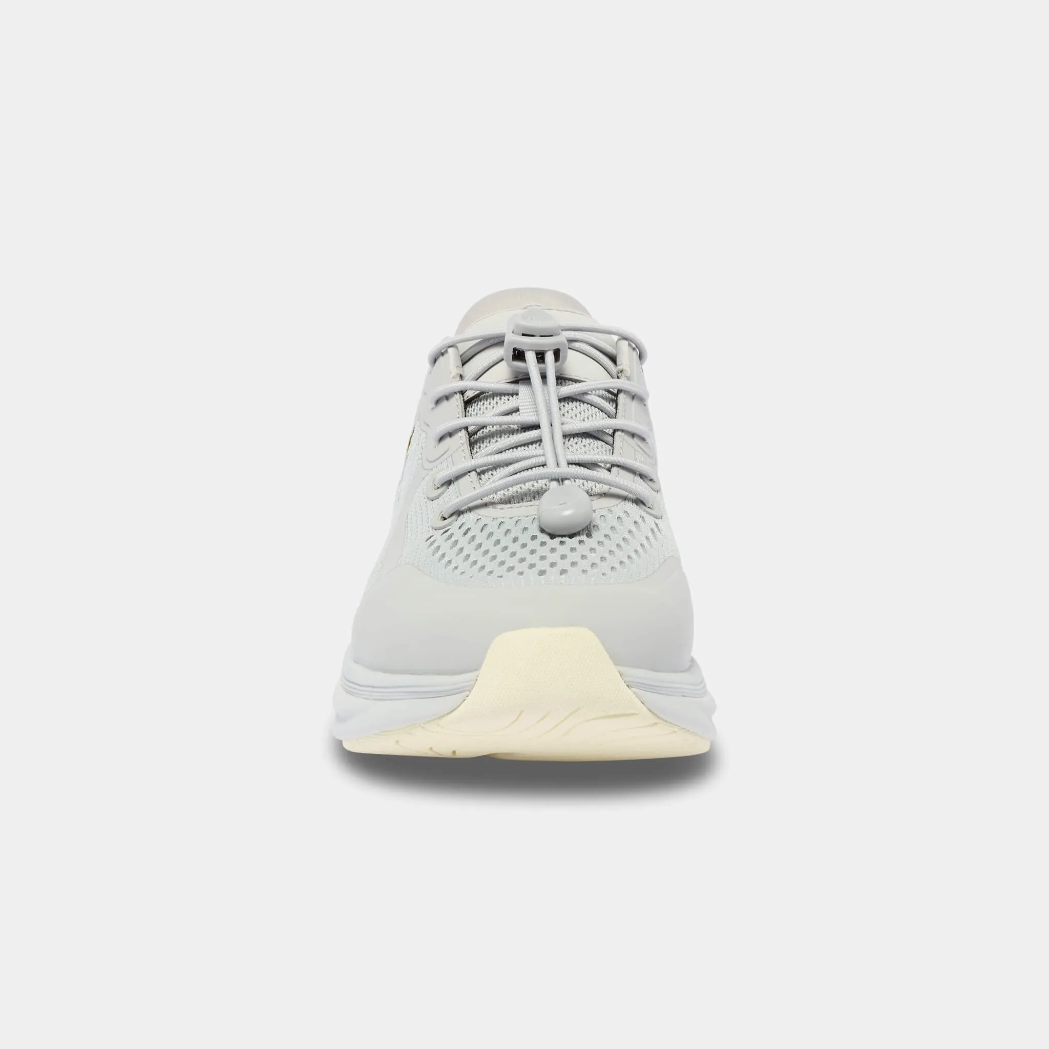 Women's London - Harbor Mist