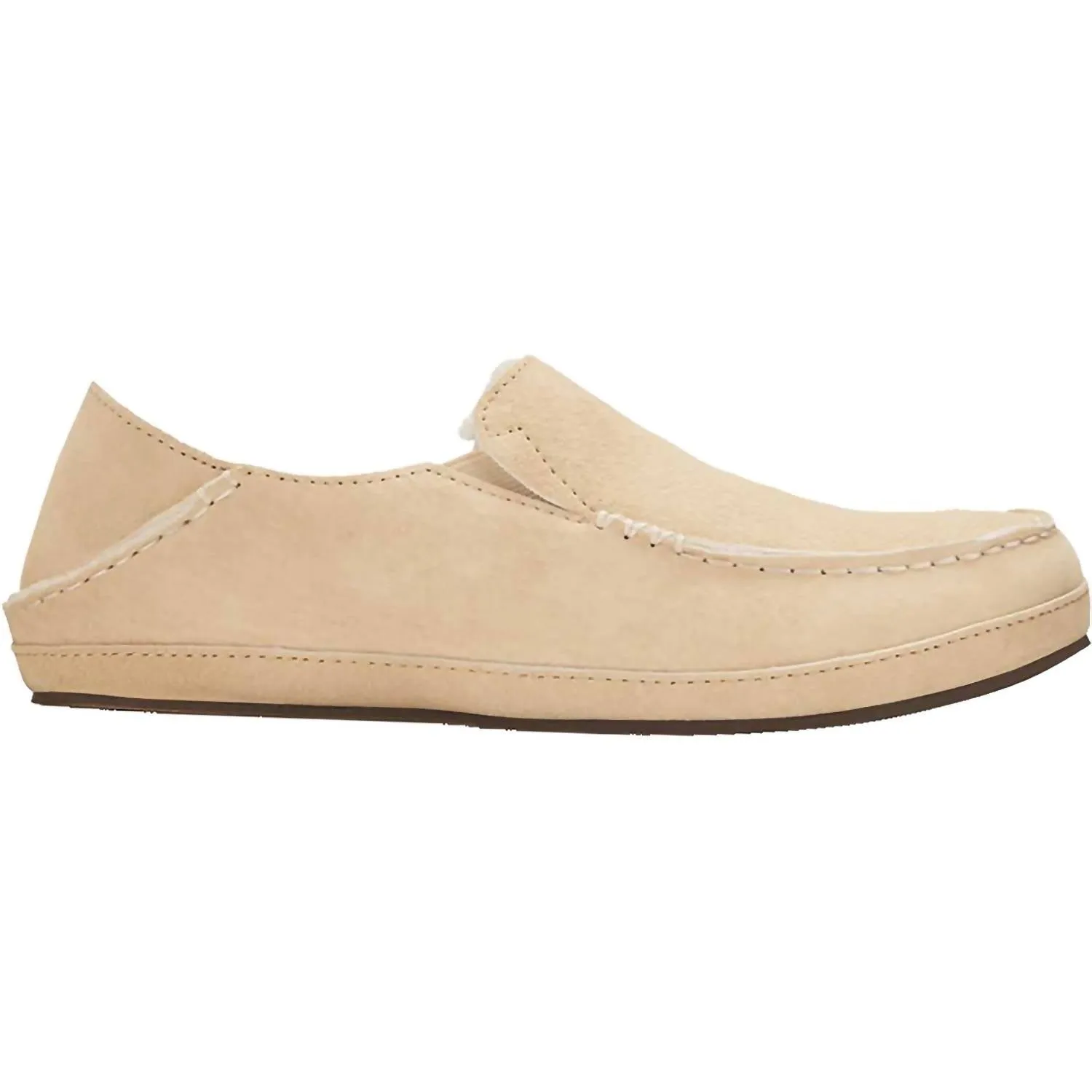 Women's Nohea Slipper In Sandbar