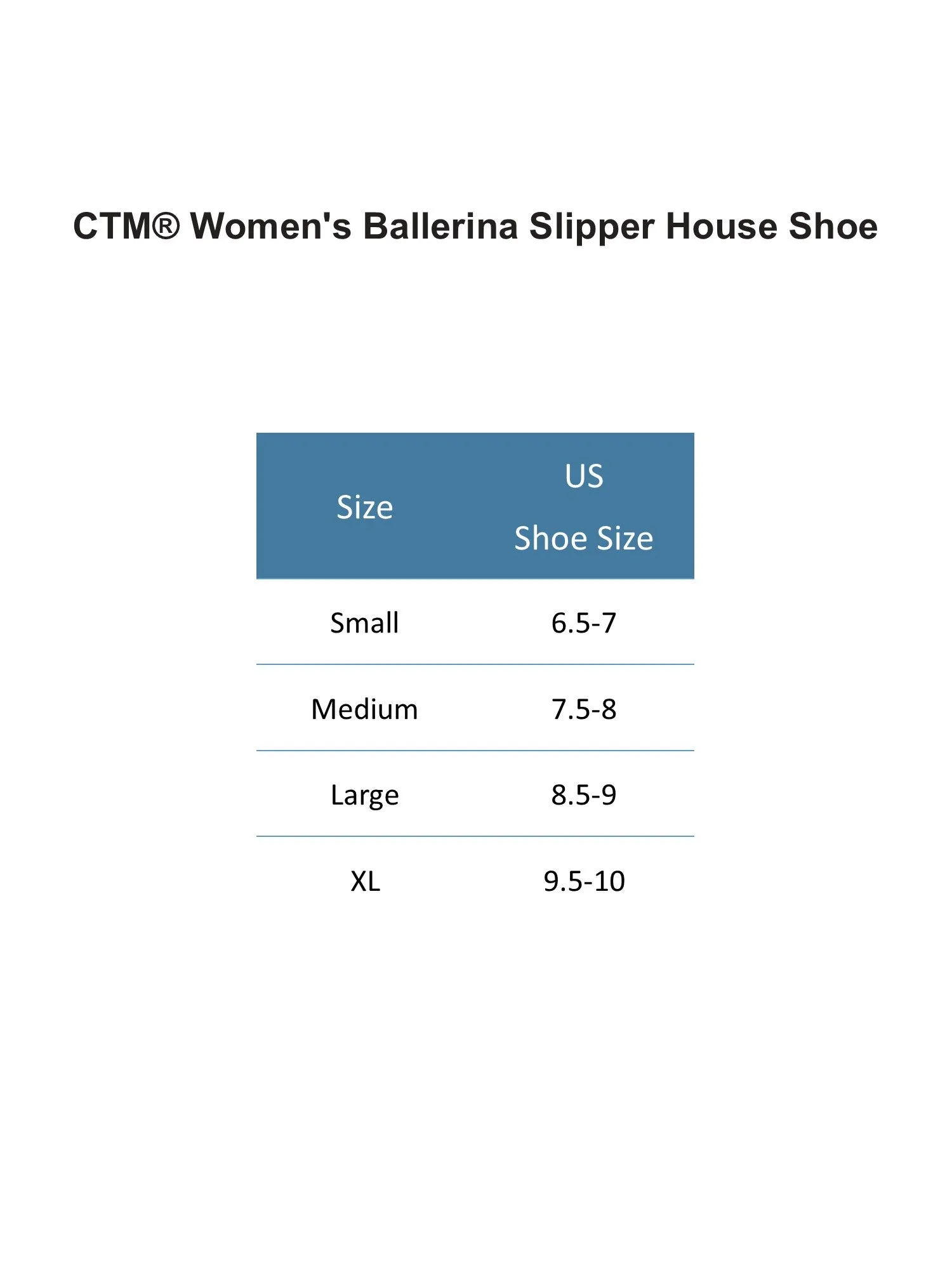 Women's Satin Ballerina Slipper House Shoe