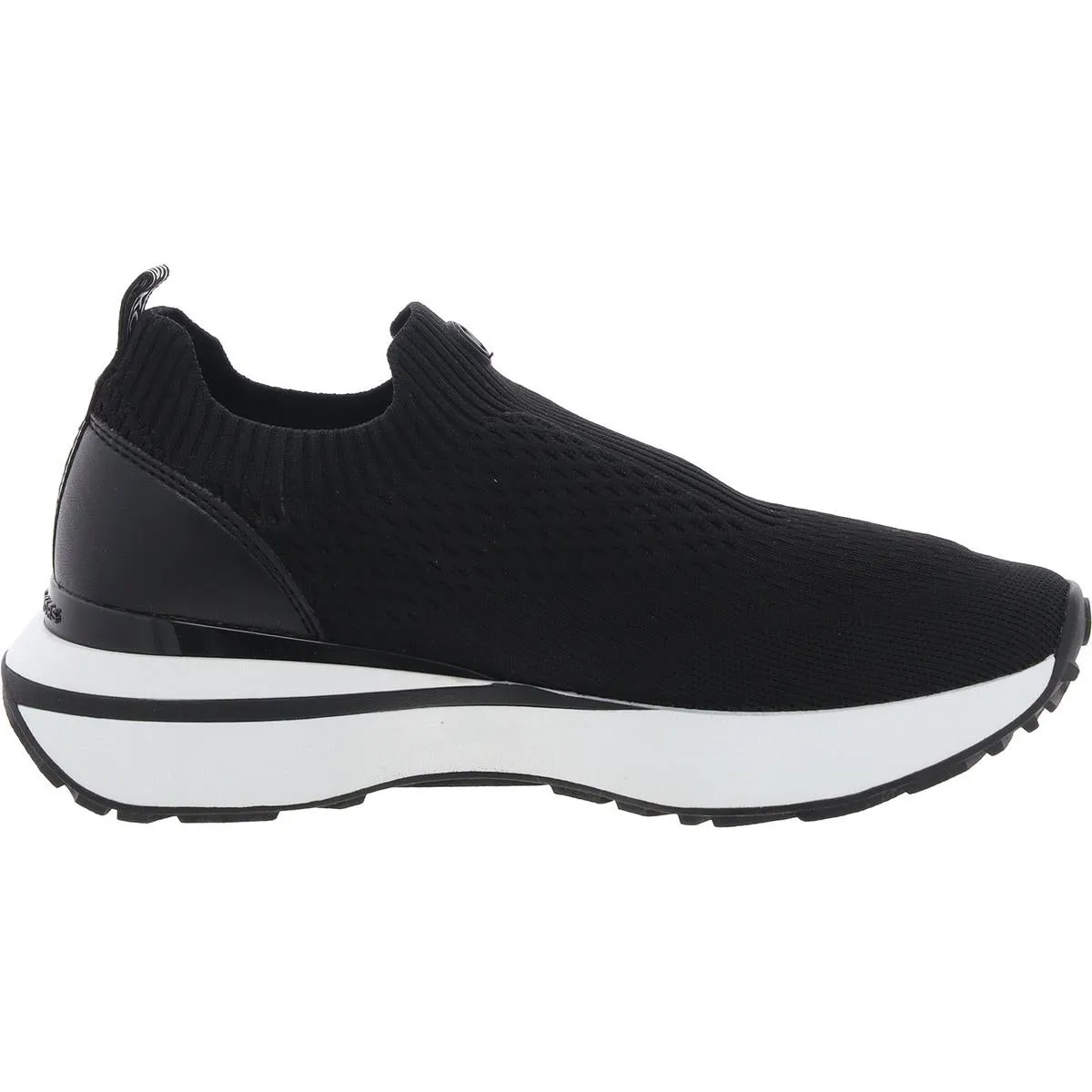 Womens Stretch Running & Training Shoes
