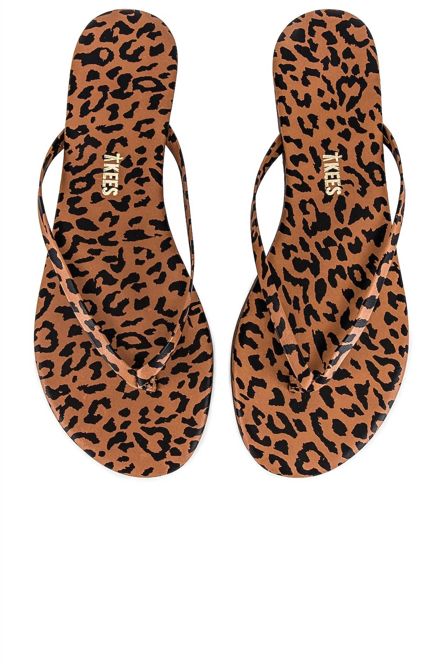 Women’S Studio Exotic Slippers In Nubuck Cheetah