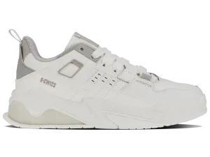 Womens Techna Trainer Sneakers