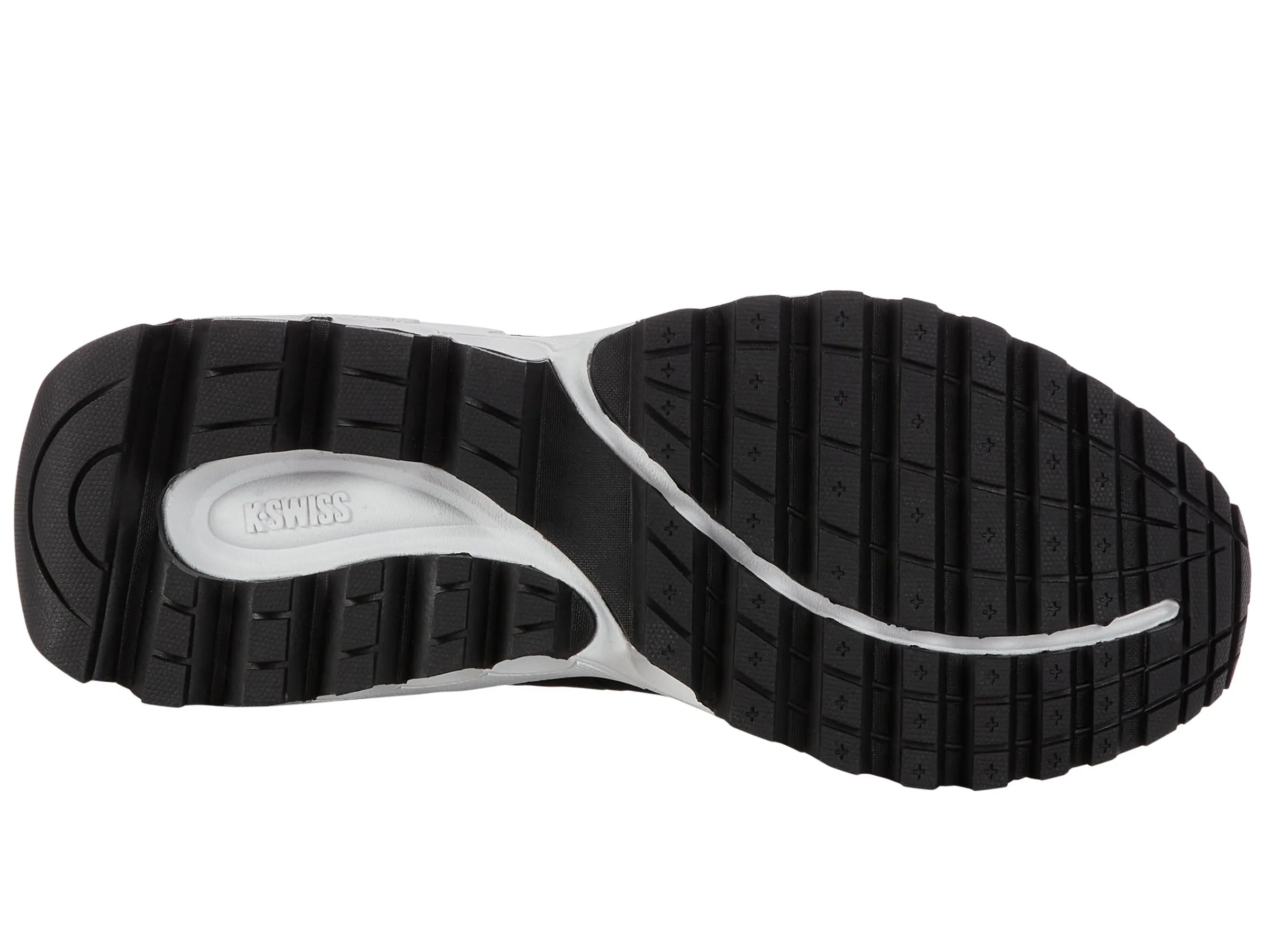 Womens Tubes Slip-On Sneakers