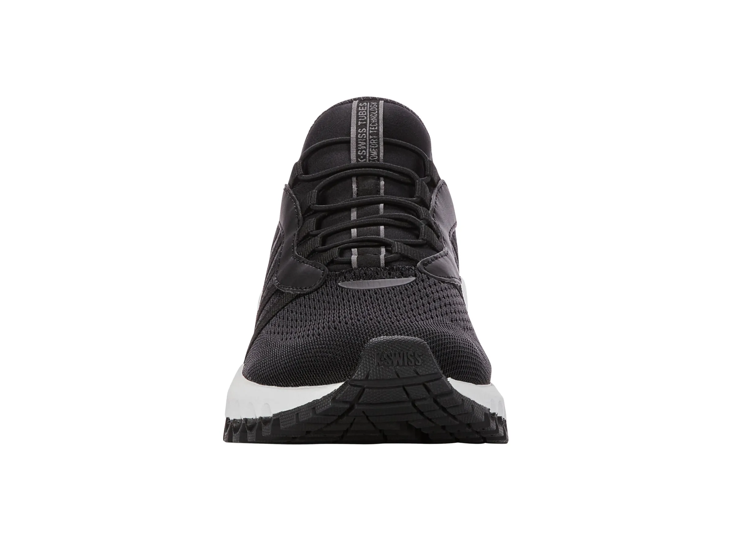 Womens Tubes Slip-On Sneakers