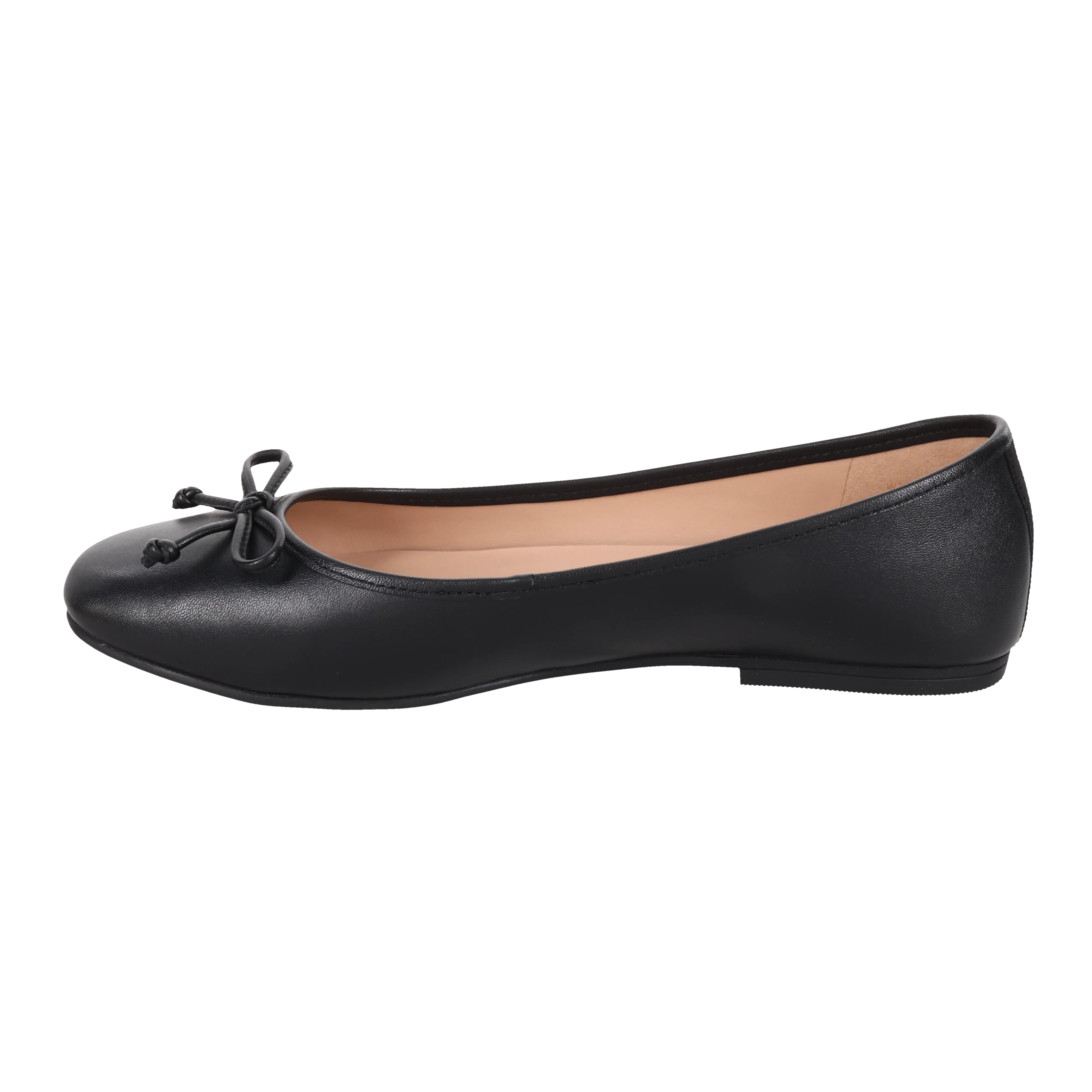 Women's Yara Soft Ballet