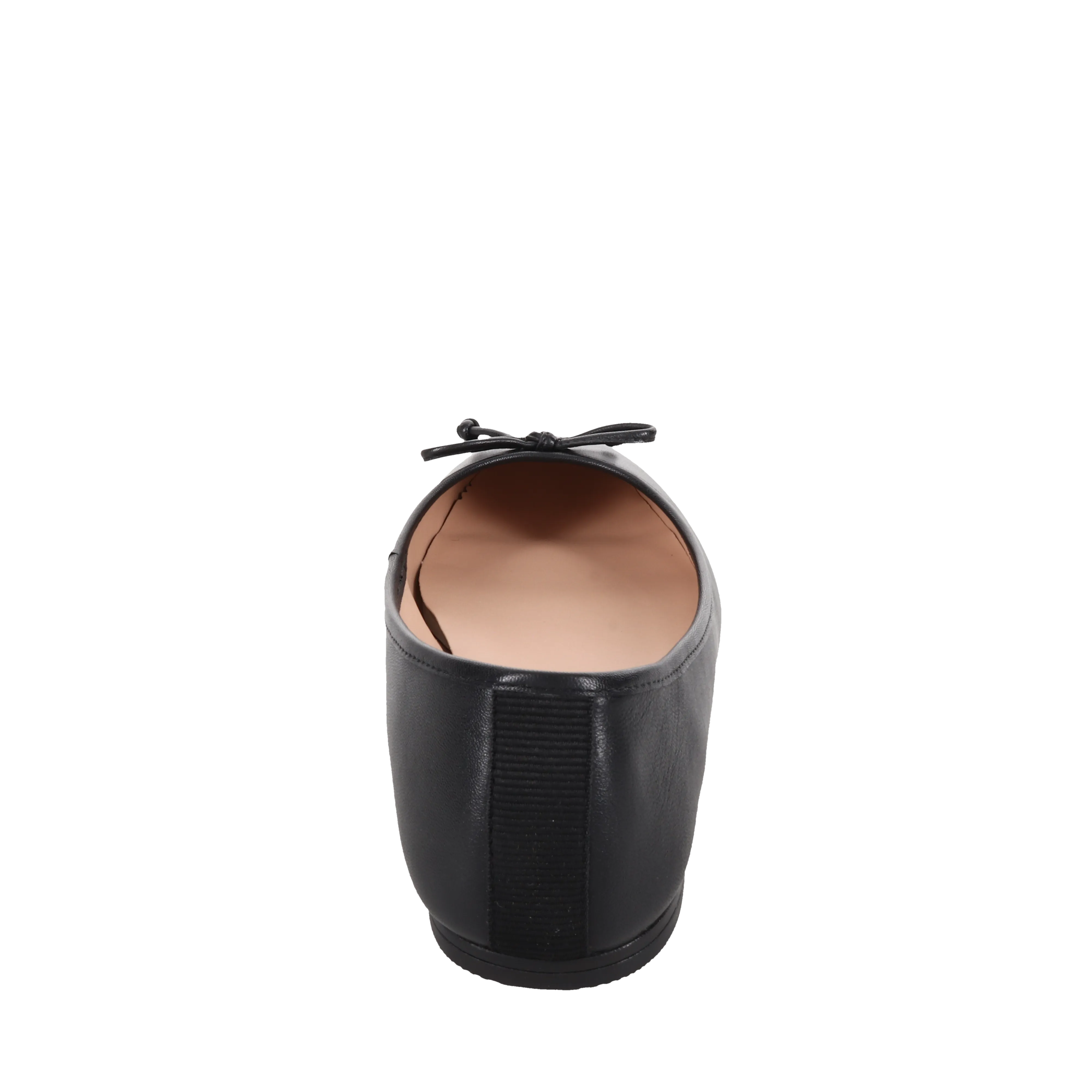 Women's Yara Soft Ballet