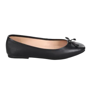 Women's Yara Soft Ballet