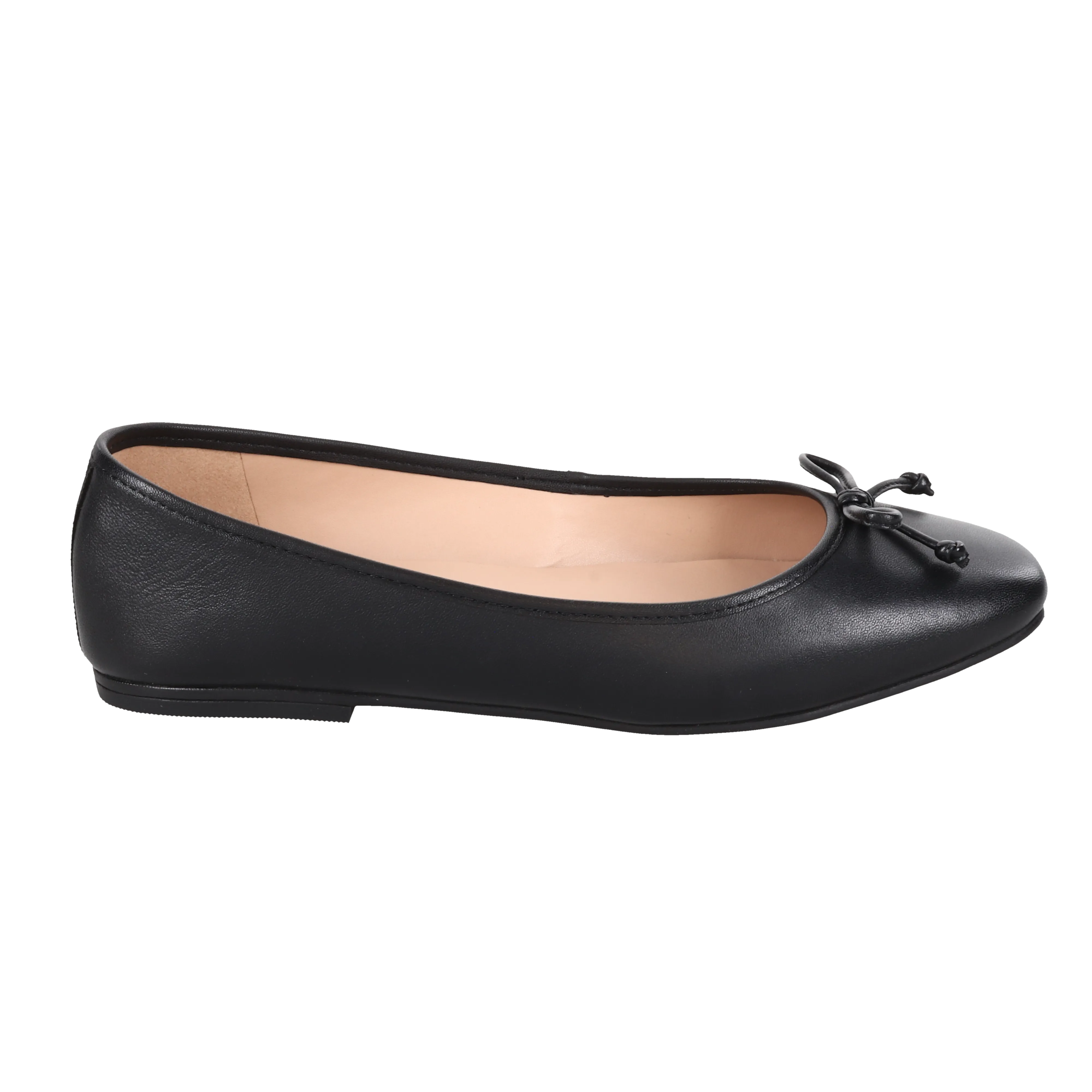 Women's Yara Soft Ballet