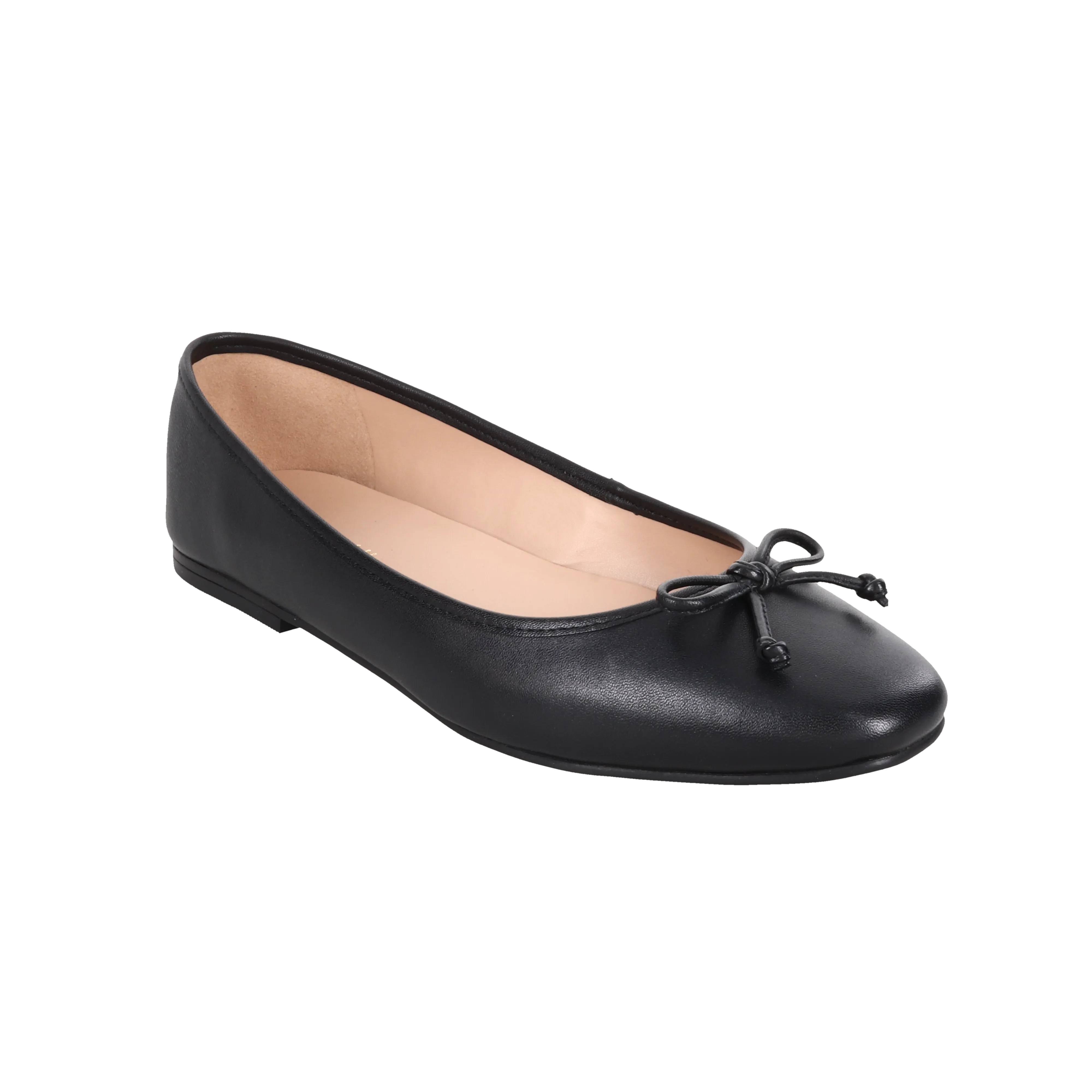 Women's Yara Soft Ballet
