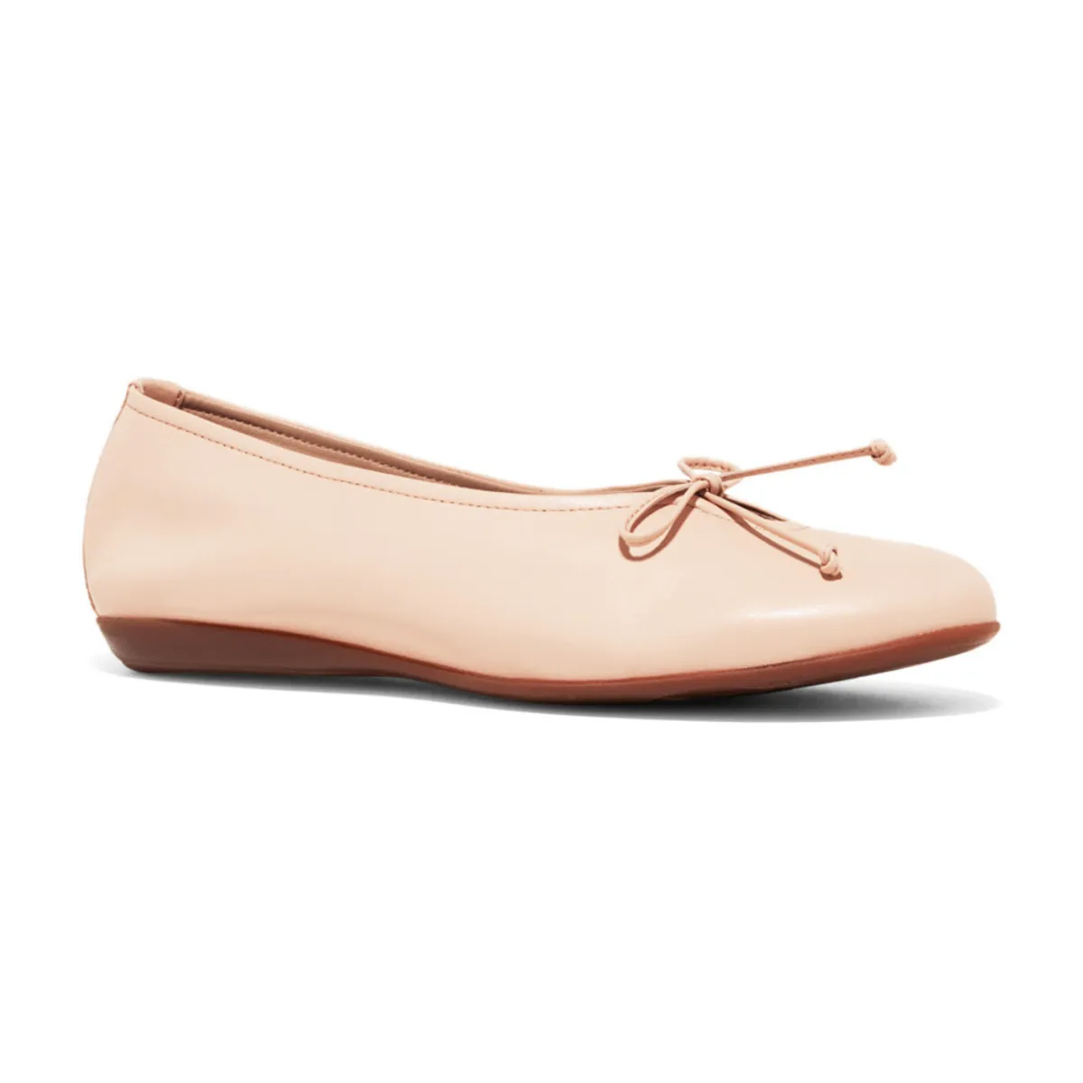 Wonders Women's Sauvage Palo/Bone Leather