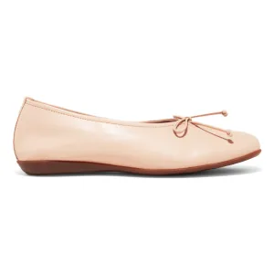 Wonders Women's Sauvage Palo/Bone Leather
