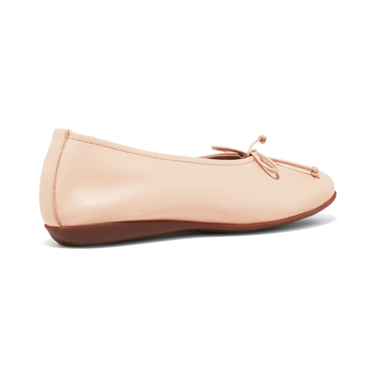 Wonders Women's Sauvage Palo/Bone Leather
