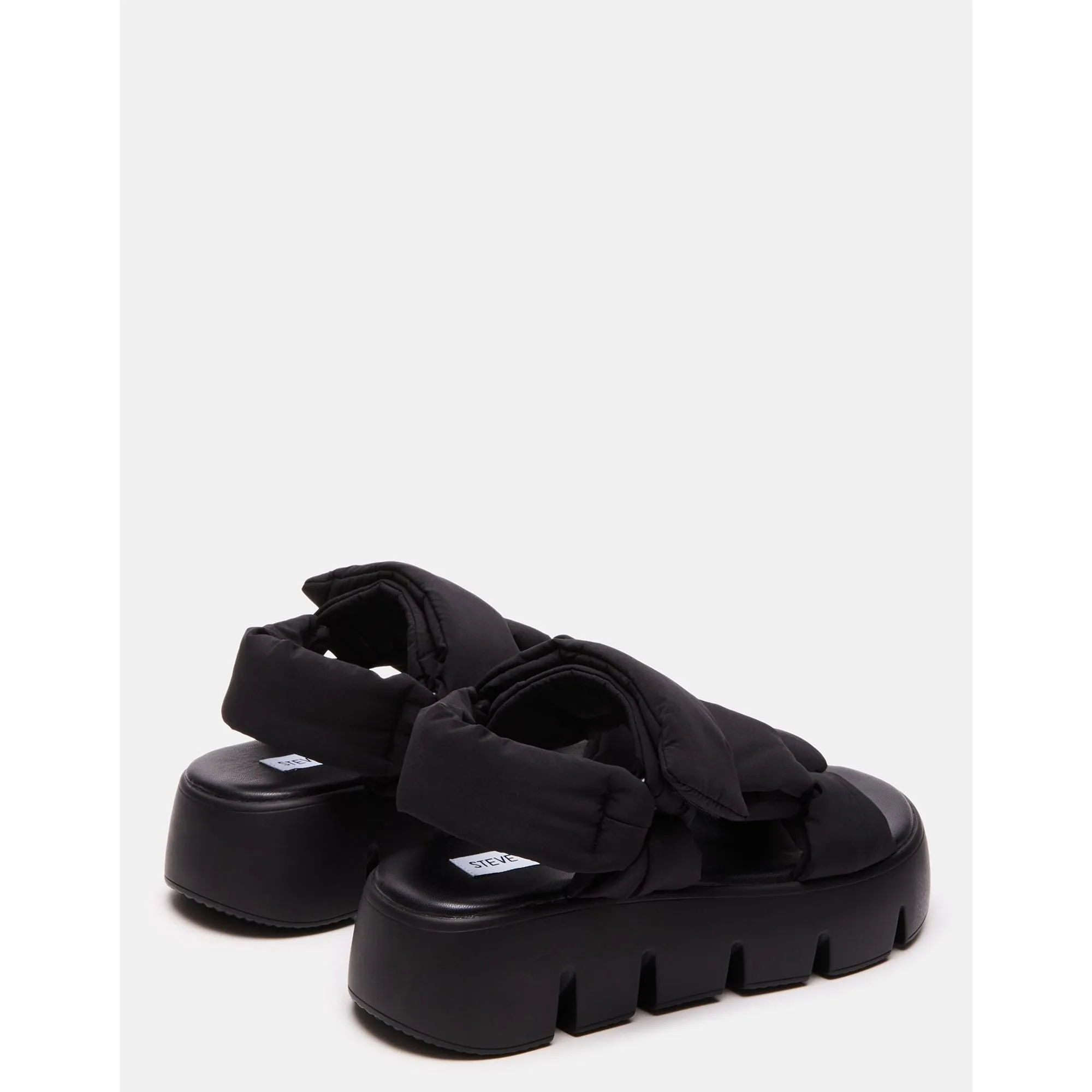 Xandra Black