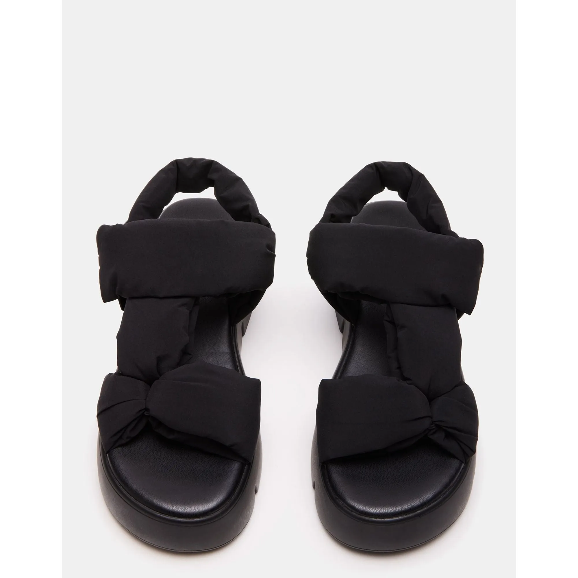 Xandra Black